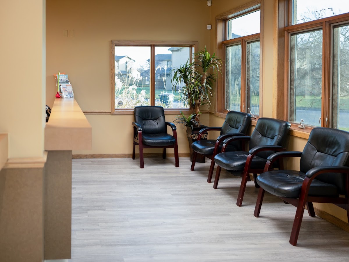 Hutchinson Family Dental photo 5