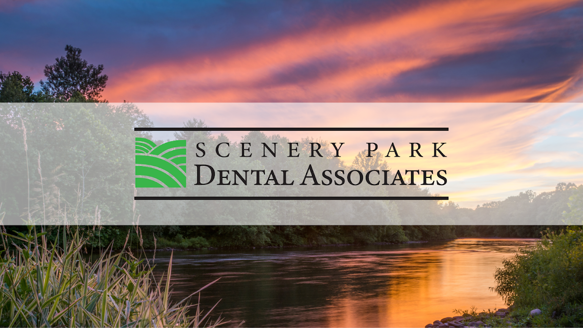 Scenery Park Dental Associates photo 1