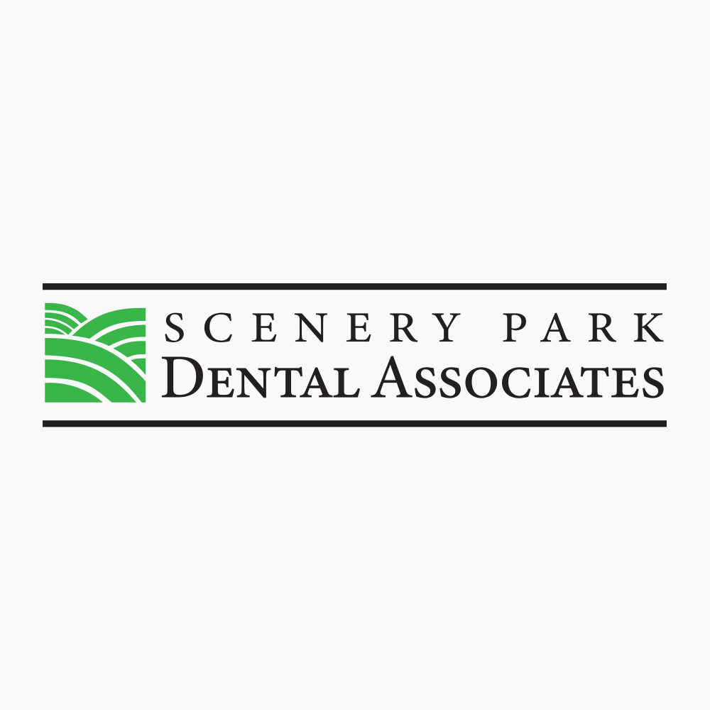 Scenery Park Dental Associates photo 2