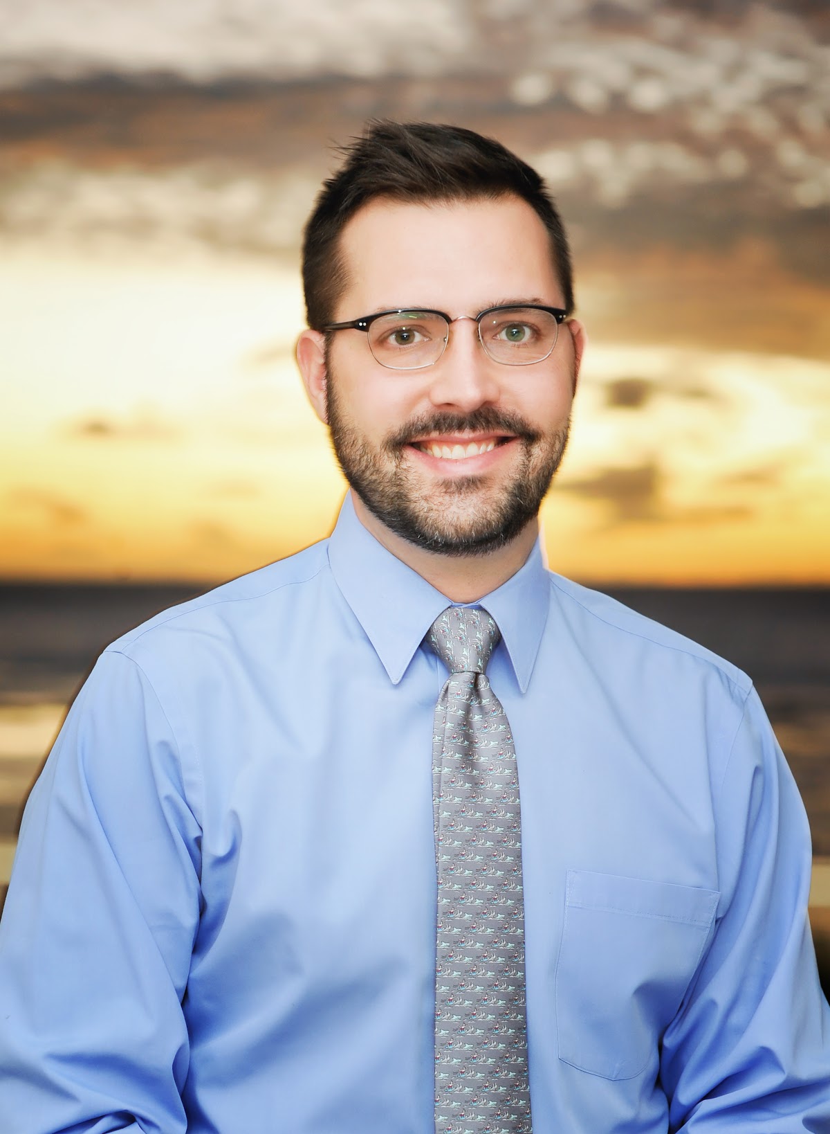 Oahu Oral and Maxillofacial Surgery, Jeremy Hannon DMD photo 1
