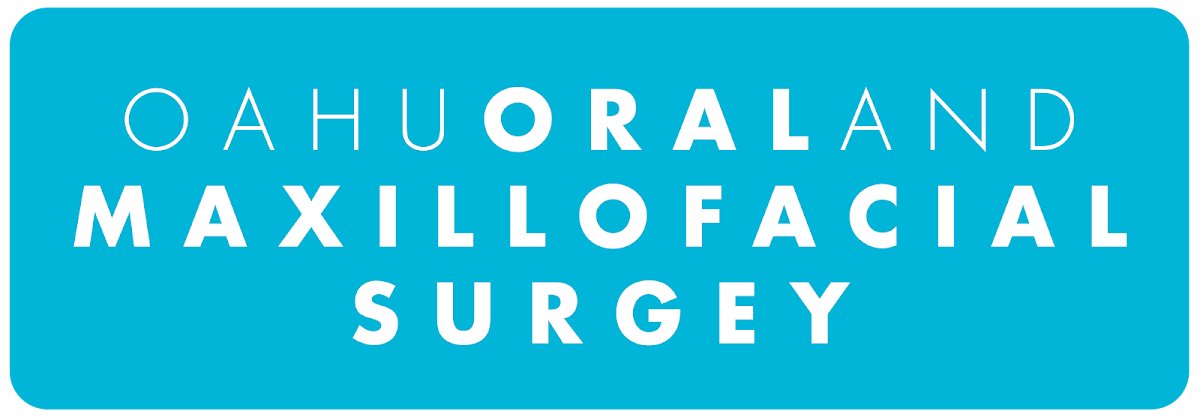 Oahu Oral and Maxillofacial Surgery, Jeremy Hannon DMD photo 2