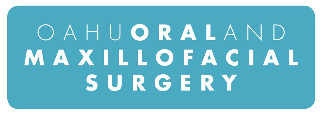 Oahu Oral and Maxillofacial Surgery, Jeremy Hannon DMD photo 3