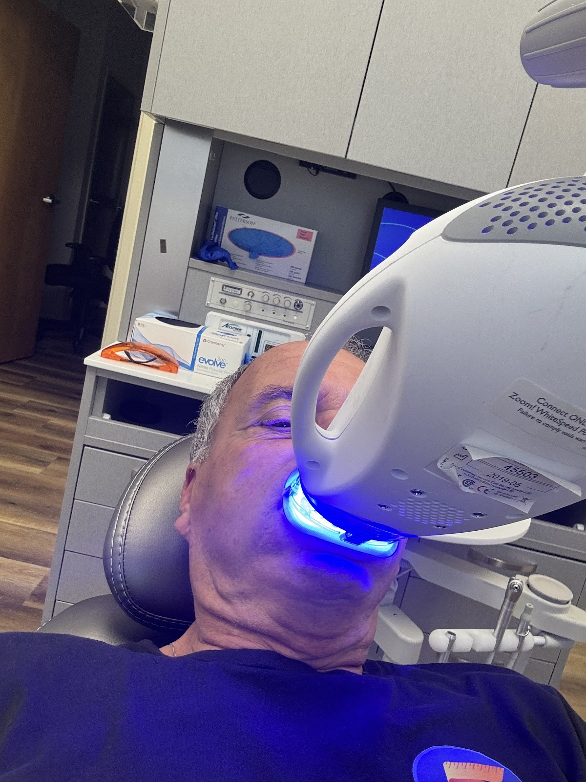 Inlet Premier Implant & Cosmetic Dentistry photo 6