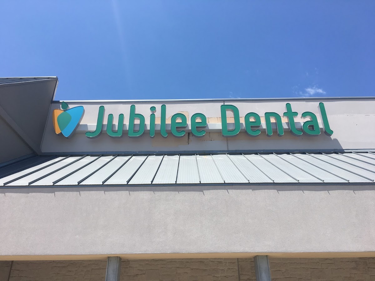 Jubilee Dental & Braces photo 4