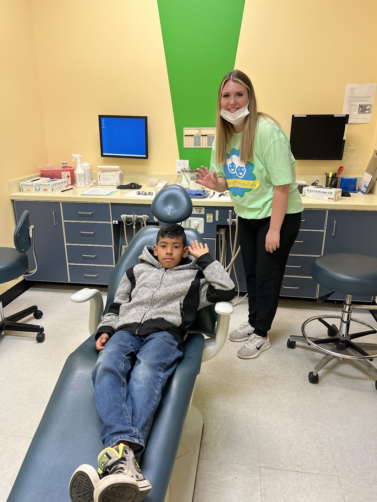 Jubilee Dental & Braces photo 5