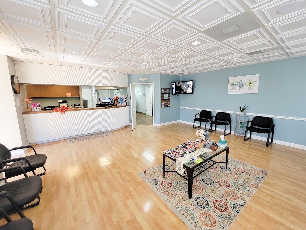 Advanced Dental Care of Ocala photo 2