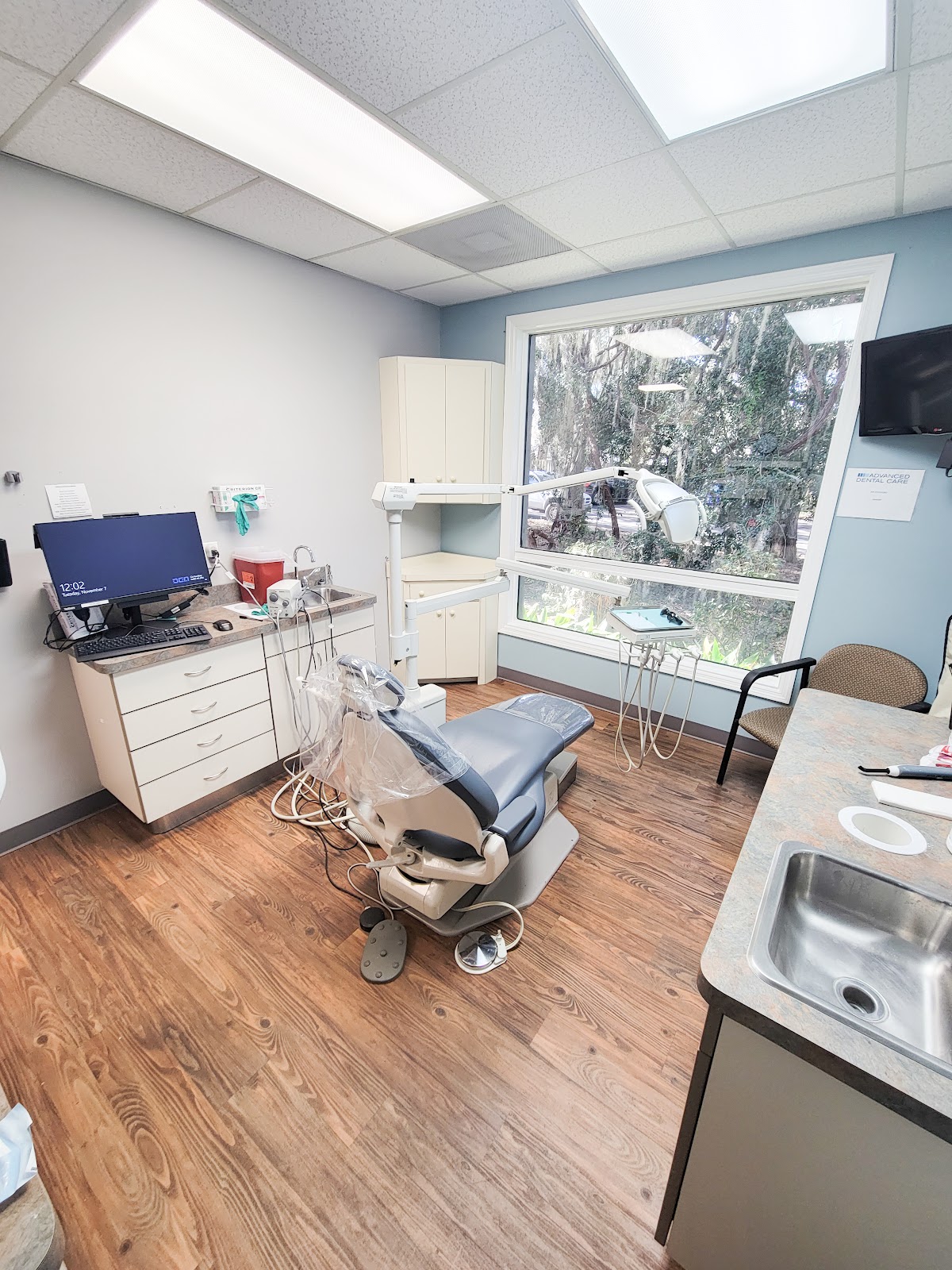 Advanced Dental Care of Ocala photo 4