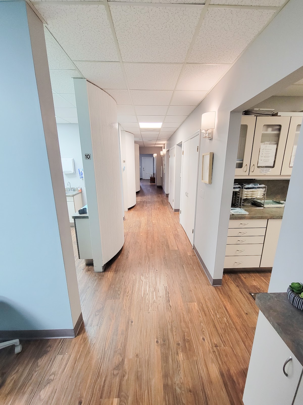 Advanced Dental Care of Ocala photo 5