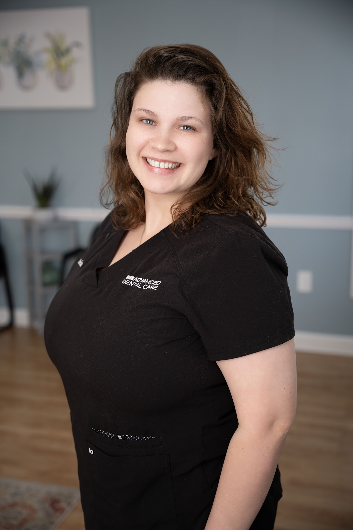 Advanced Dental Care of Ocala photo 6