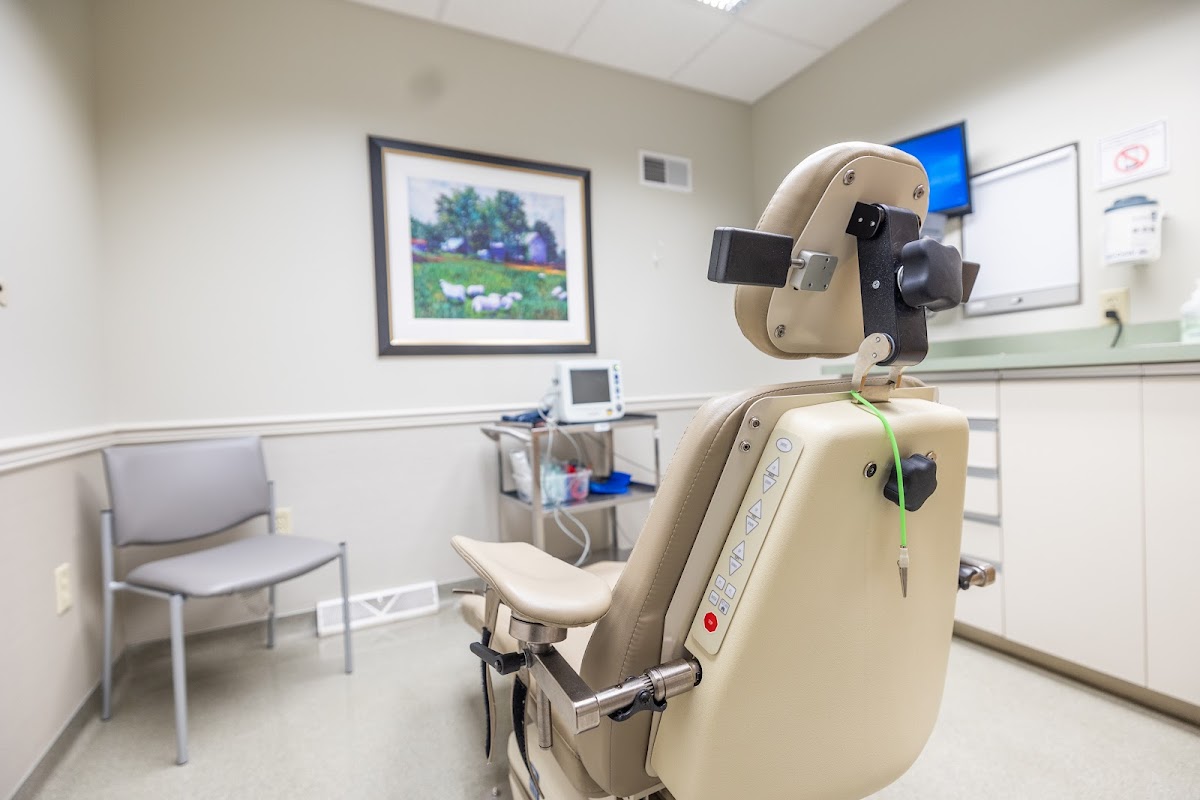 Conestoga Oral Surgery photo 2