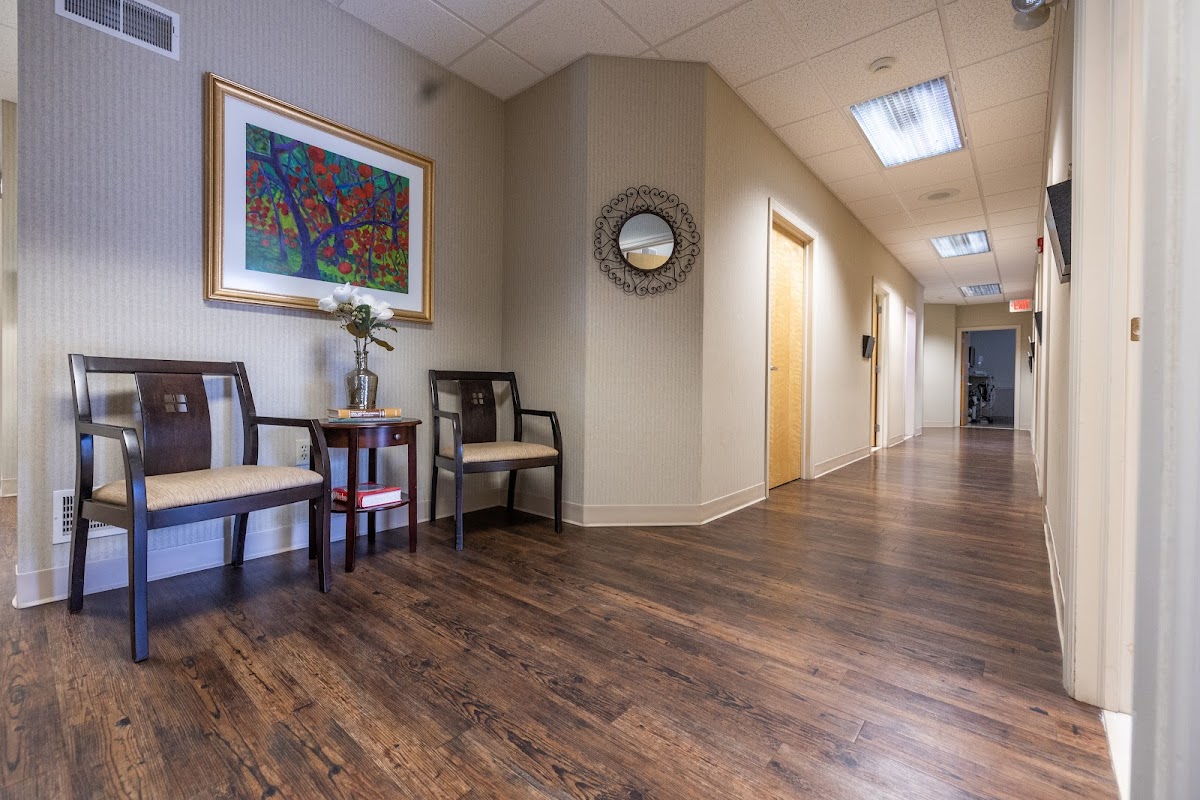 Conestoga Oral Surgery photo 3
