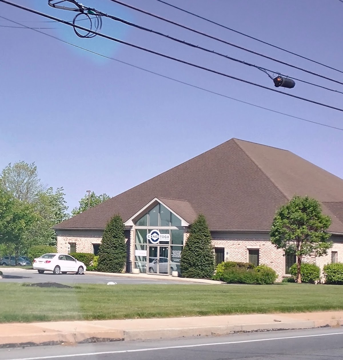 Conestoga Oral Surgery photo 4