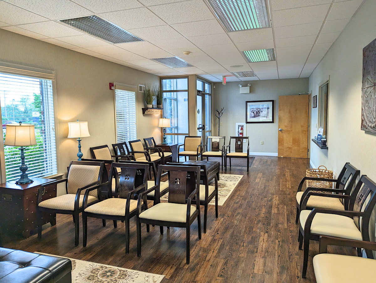 Conestoga Oral Surgery photo 5