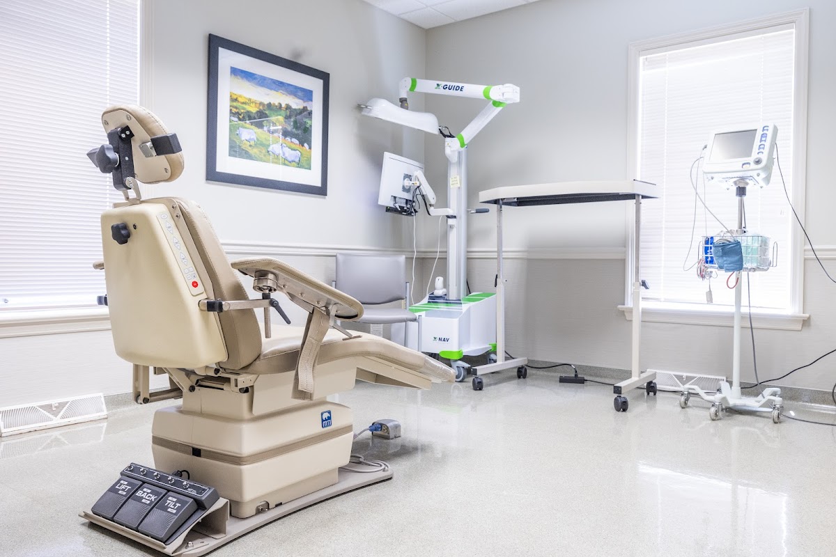 Conestoga Oral Surgery photo 6