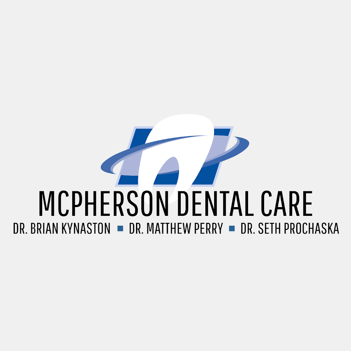 Mcpherson Dental Care LLC photo 2