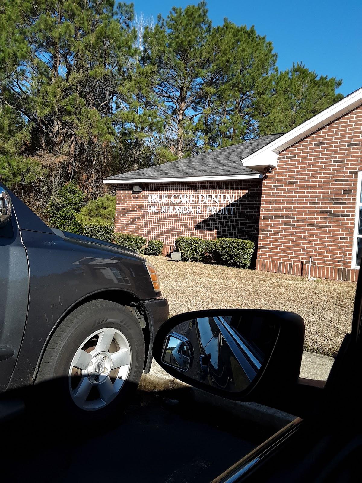 True Care Dental photo 1