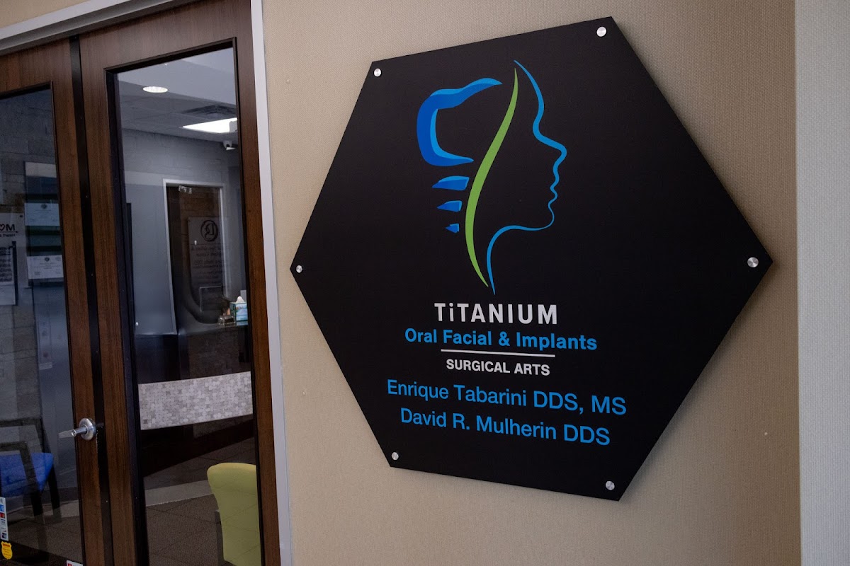 Titanium Surgical Arts photo 4