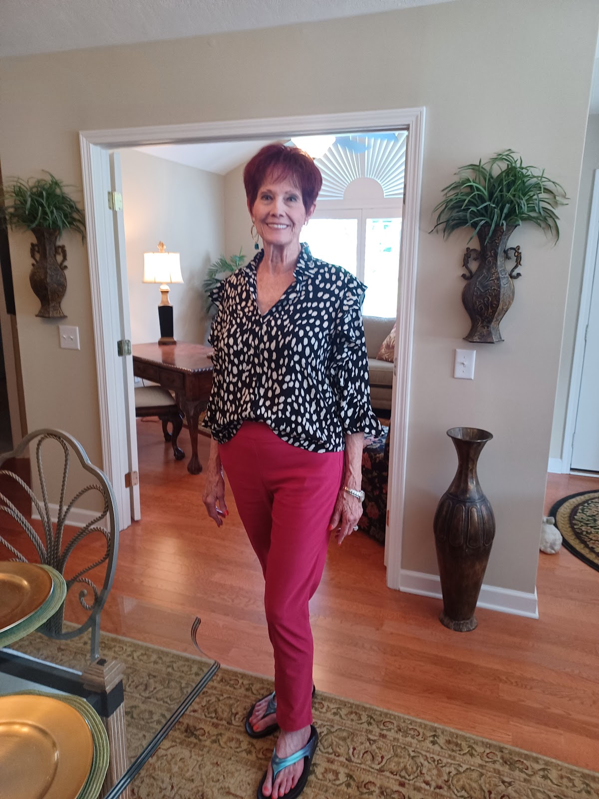 The Smile Company: Dental Implant Center photo 4