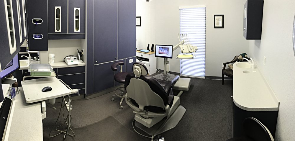 Killeen Dental Group photo 1