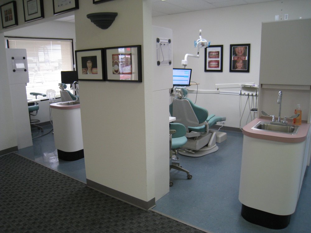 Killeen Dental Group photo 3