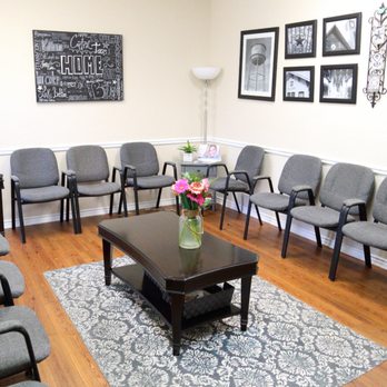 Killeen Dental Group photo 4