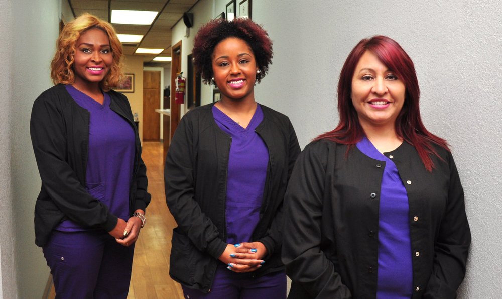 Killeen Dental Group photo 5