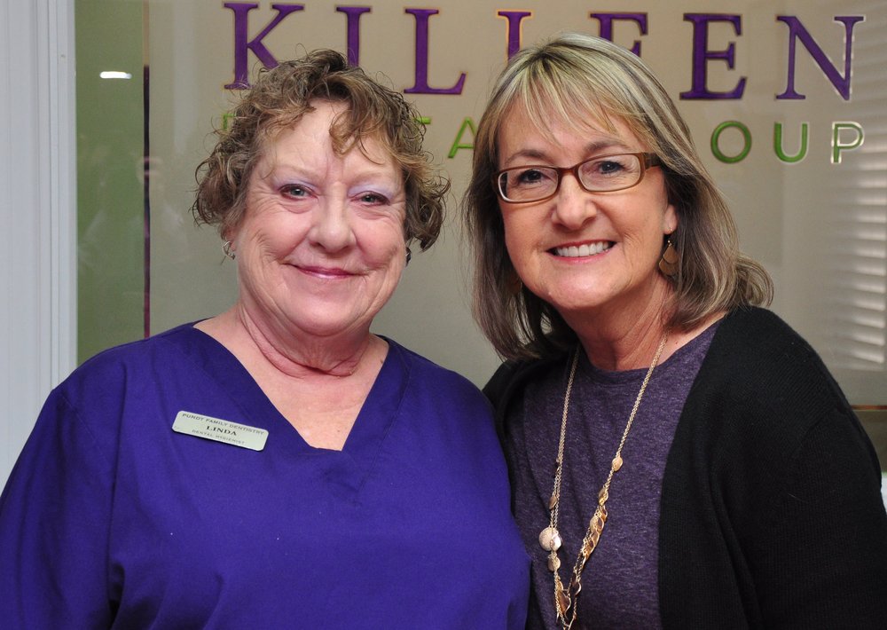 Killeen Dental Group photo 6