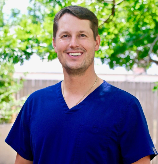 Oklahoma Implant and Sedation Dentistry photo 5