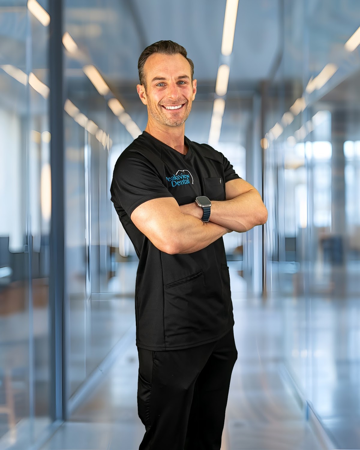 Peaksview Dental photo 2