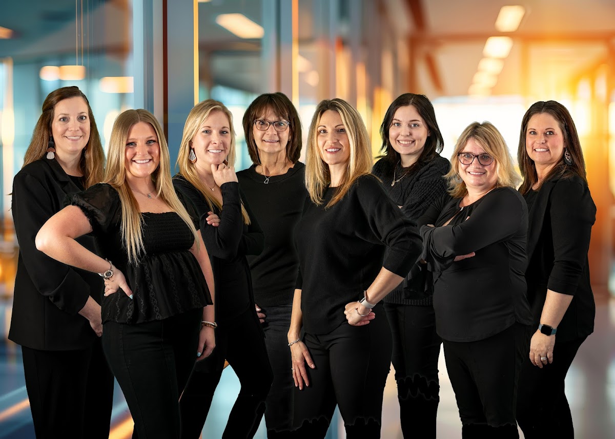 Peaksview Dental photo 4