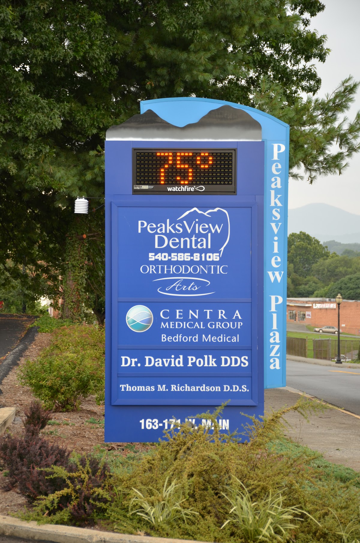 Peaksview Dental photo 5