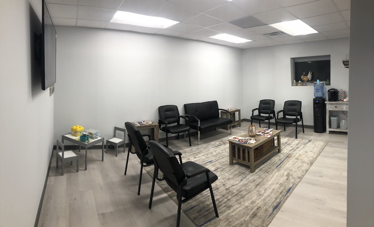 Great Expressions Dental Centers - Cuyahoga Falls photo 2