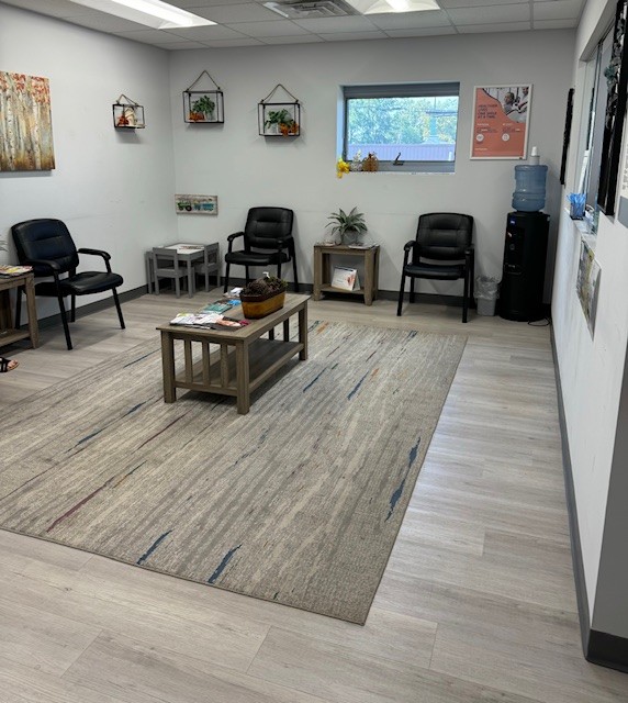 Great Expressions Dental Centers - Cuyahoga Falls photo 3