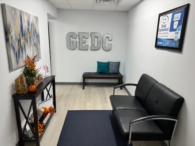 Great Expressions Dental Centers - Cuyahoga Falls photo 4