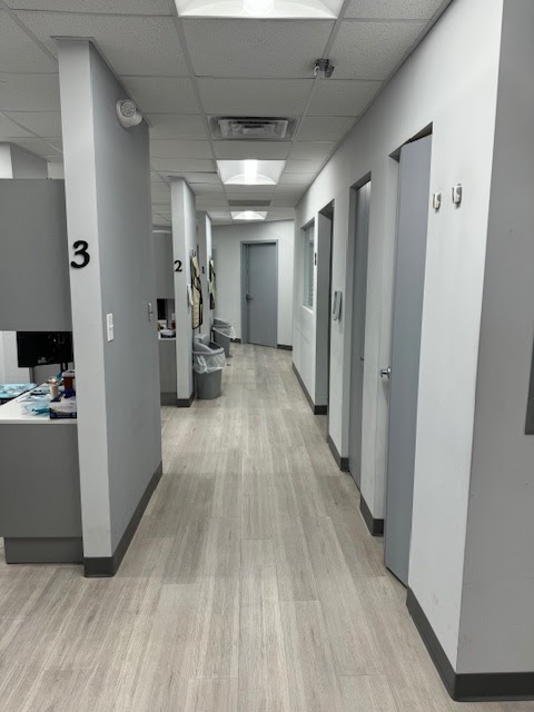 Great Expressions Dental Centers - Cuyahoga Falls photo 5