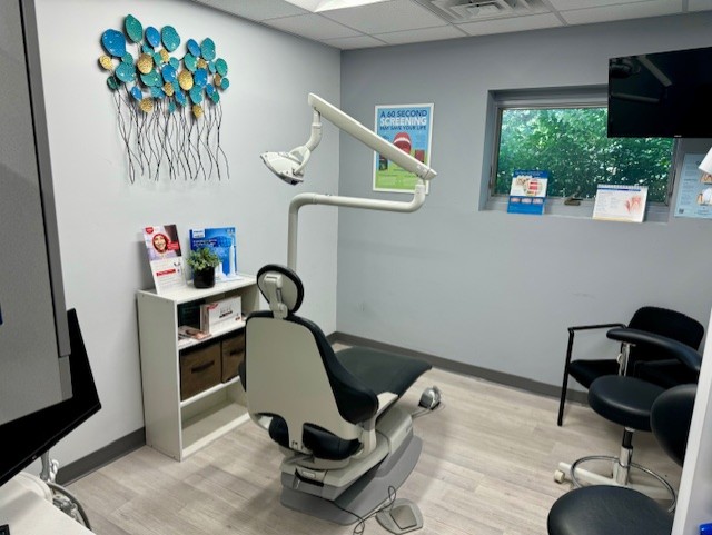 Great Expressions Dental Centers - Cuyahoga Falls photo 6