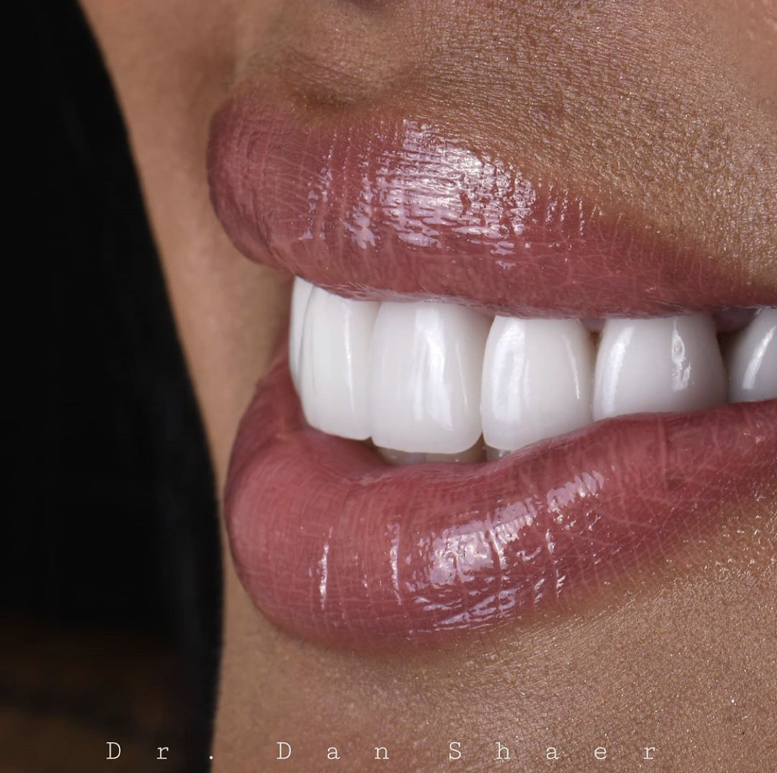 Smile Boutique Thousand Oaks photo 1