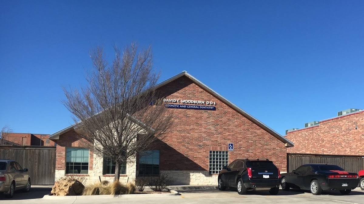 Ingenic Dental Studio - Dr. Jake Modery photo 1