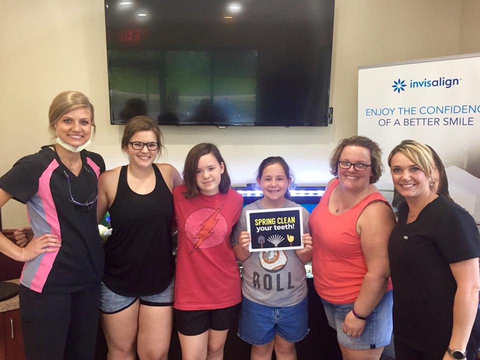 Herron Regional Dental Center photo 5