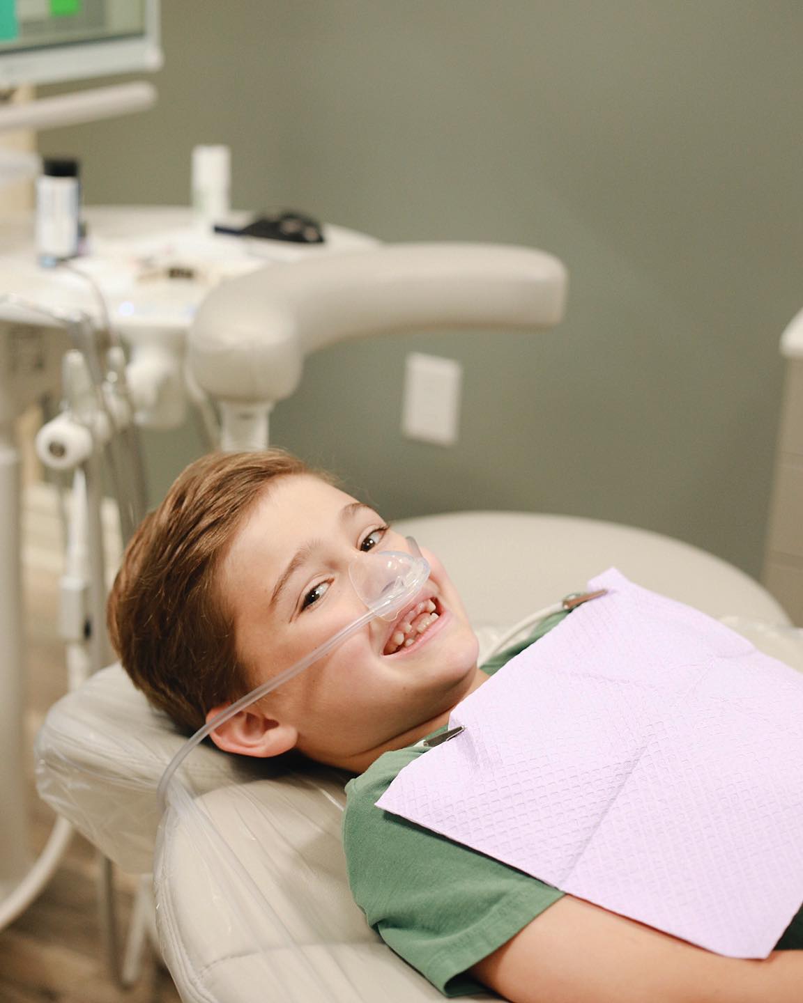 Trenton Dental Center photo 1