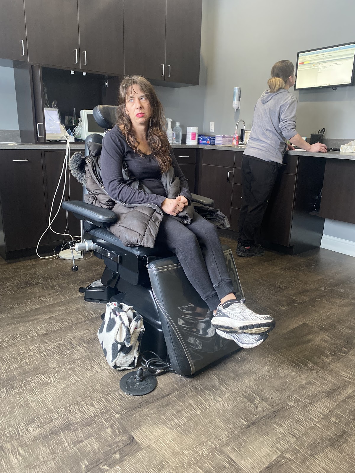 Ruckman Oral Surgery and Implant Center photo 2