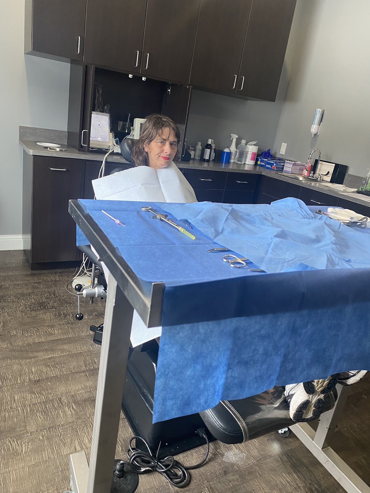 Ruckman Oral Surgery and Implant Center photo 3