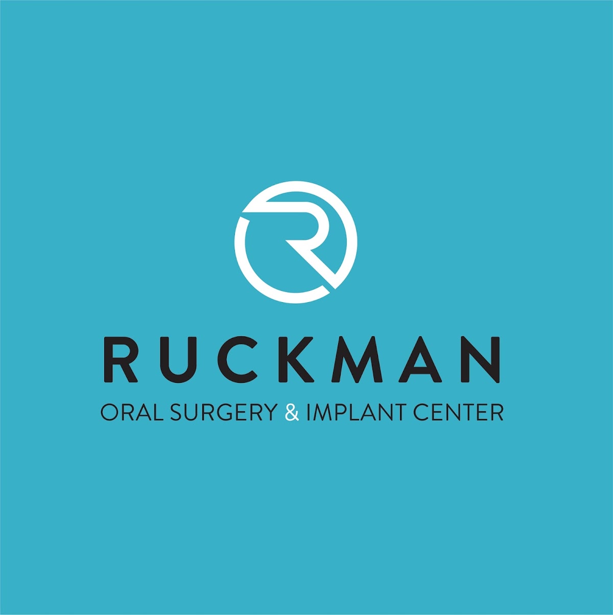 Dr. Phil N. Ruckman III, DDS photo 1