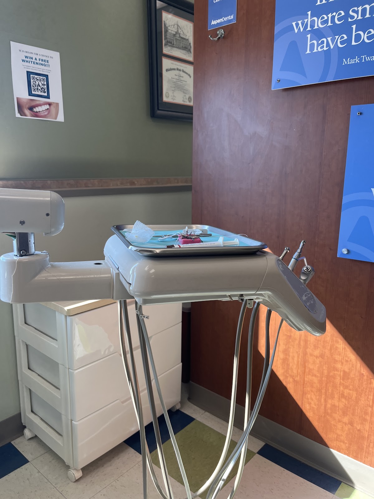 Aspen Dental - Enid photo 4