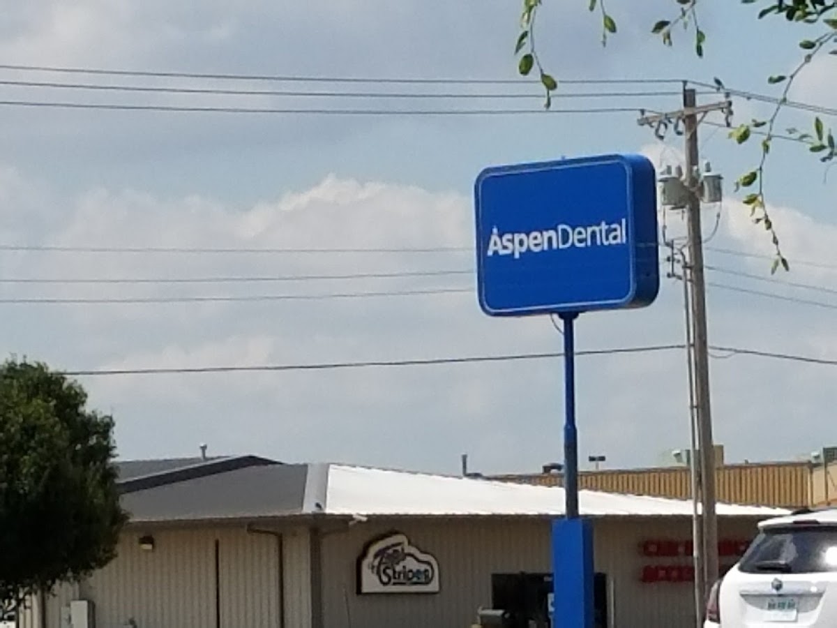 Aspen Dental - Enid photo 5