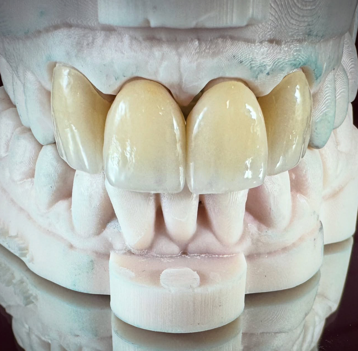 The Dental Lab photo 1