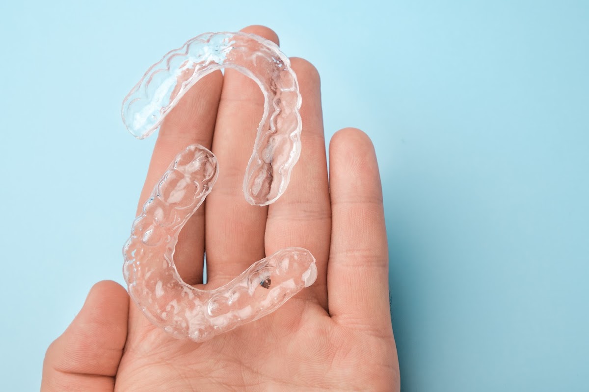 The Dental Lab photo 3