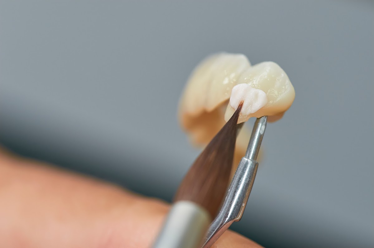 The Dental Lab photo 4