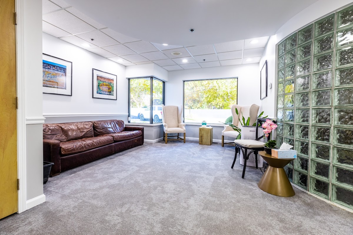 Lakeshore Dental Specialists photo 4