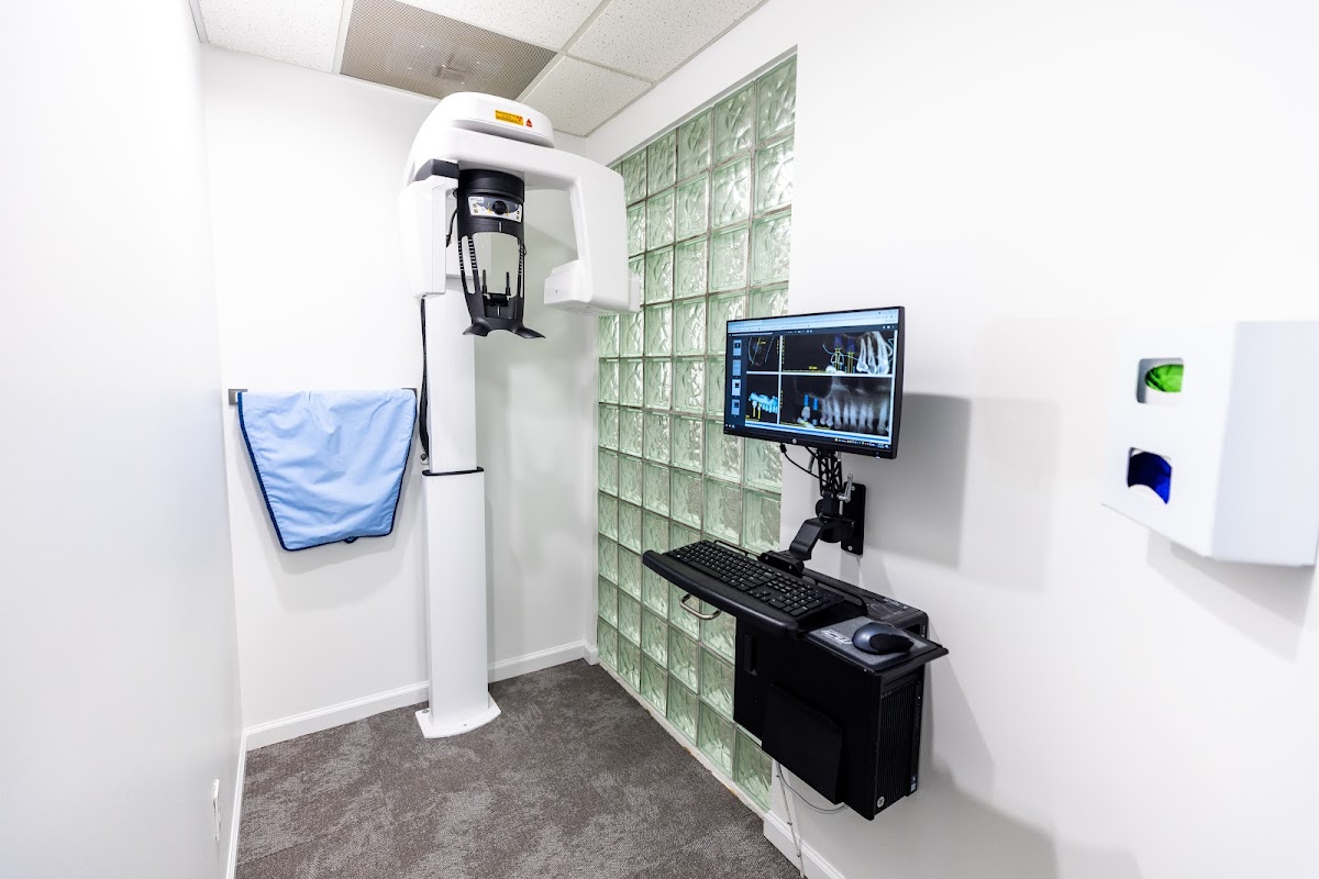Lakeshore Dental Specialists photo 5
